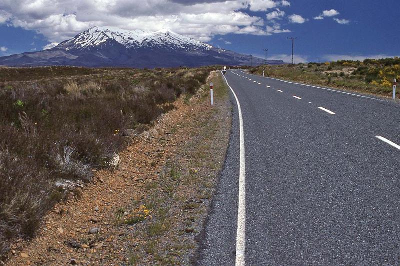 WT 0200 022-38 New Zealand.jpg